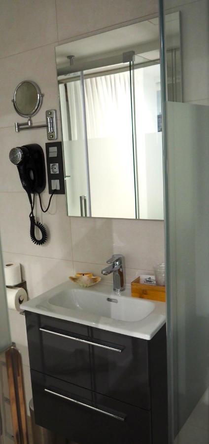 Hostal Don Suero De Quinones Hospital de Órbigo المظهر الخارجي الصورة
